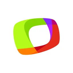 Desktop App Terra