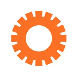 Desktop App LivePerson