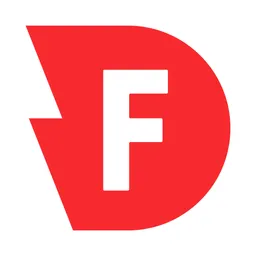 Applikation de bureau Firebolt