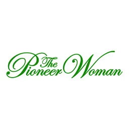 Desktop App The Pioneer Woman
