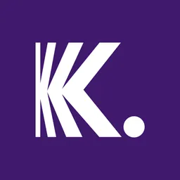 Desktop App Kuda