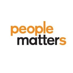 Desktop App People Matters