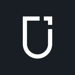 Desktop App Urban Sports Club