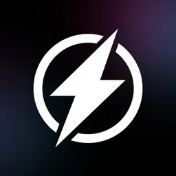 Desktop App Electric