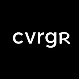 Desktop App Coverager