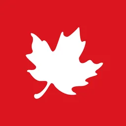 Applikation de bureau The Globe and Mail