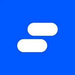 Desktop App Skedulo