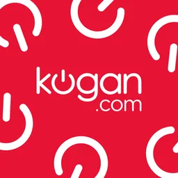 App de escritorio Kogan