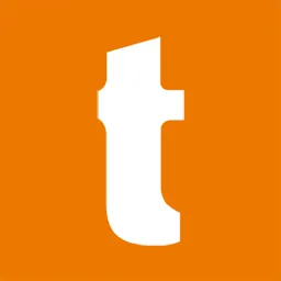 Desktop App Tufin