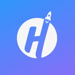 Aplicație desktop Hodlnaut
