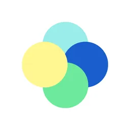 Applikazione desktop Petal