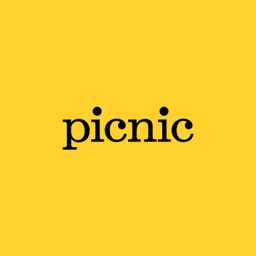 Desktop App Picnic Allergy