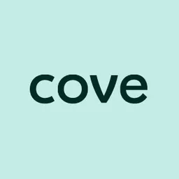 Настольная Applikation Cove