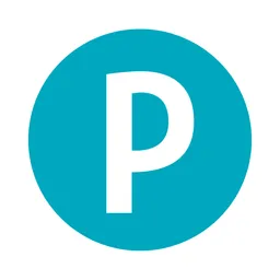 App para Desktop Prevention
