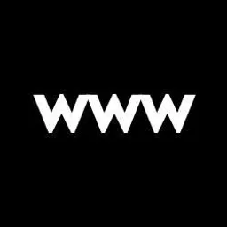 App para Desktop Who What Wear