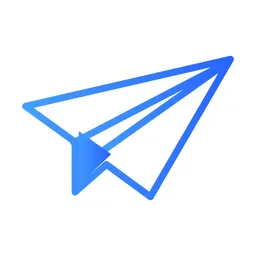 Desktop App Email Validation