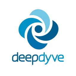 Desktop App DeepDyve