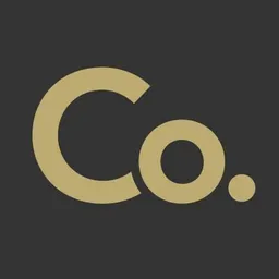 Desktop App ThoughtCo
