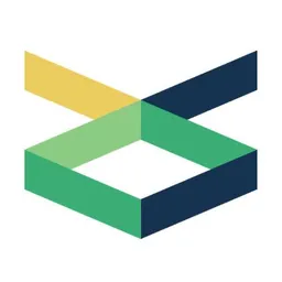 Desktop App Research Square