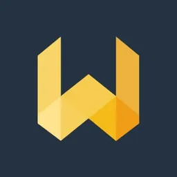 Aplicație desktop Writefull X