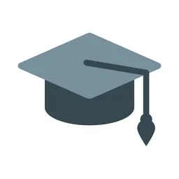 App para Desktop Scholars
