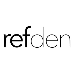 Desktop App Refden