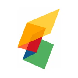 Desktop App CityReady