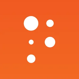 Desktop App PragerU