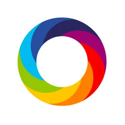 Applikacja desktopowa Altmetric Explorer