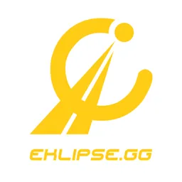 Aplicație desktop Eklipse.gg