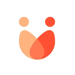 Desktop App Unobravo