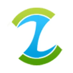 Applikation de bureau Zetamail