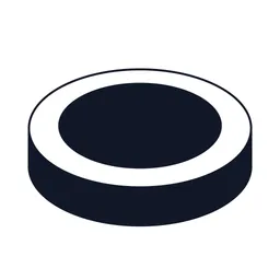 Desktop App Arcade
