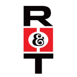 Applikazione desktop Road & Track