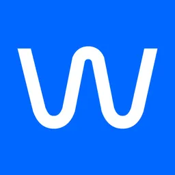Desktop App Wally