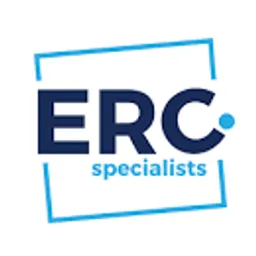 App para Desktop Ercspecialists