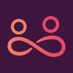 Desktop App Affiny