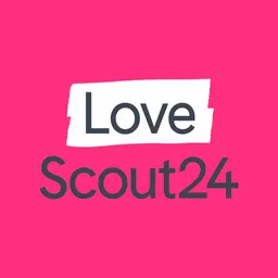 Applikacja desktopowa LoveScout24