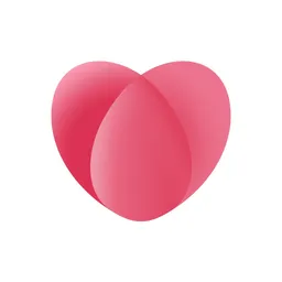 Настольная Applikation Zweisam