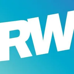 Desktop App Runner's World