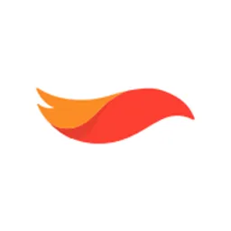 Desktop App getswift