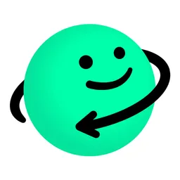 App para Desktop Azar