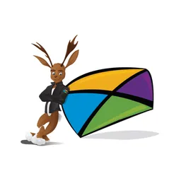 App de escritorio Jango Mail