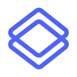 Desktop App SnapPages