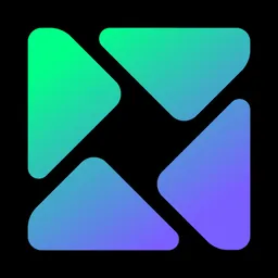Desktop App StockAI