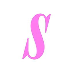 Aplicație desktop Seventeen