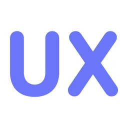 Desktop App UXArchive