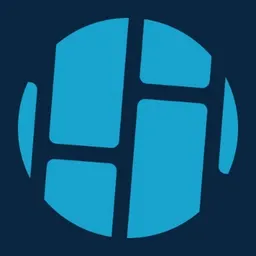 Desktop App Screenlane