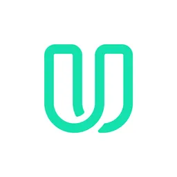 App para Desktop Userbrain