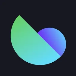 App para Desktop Trymata